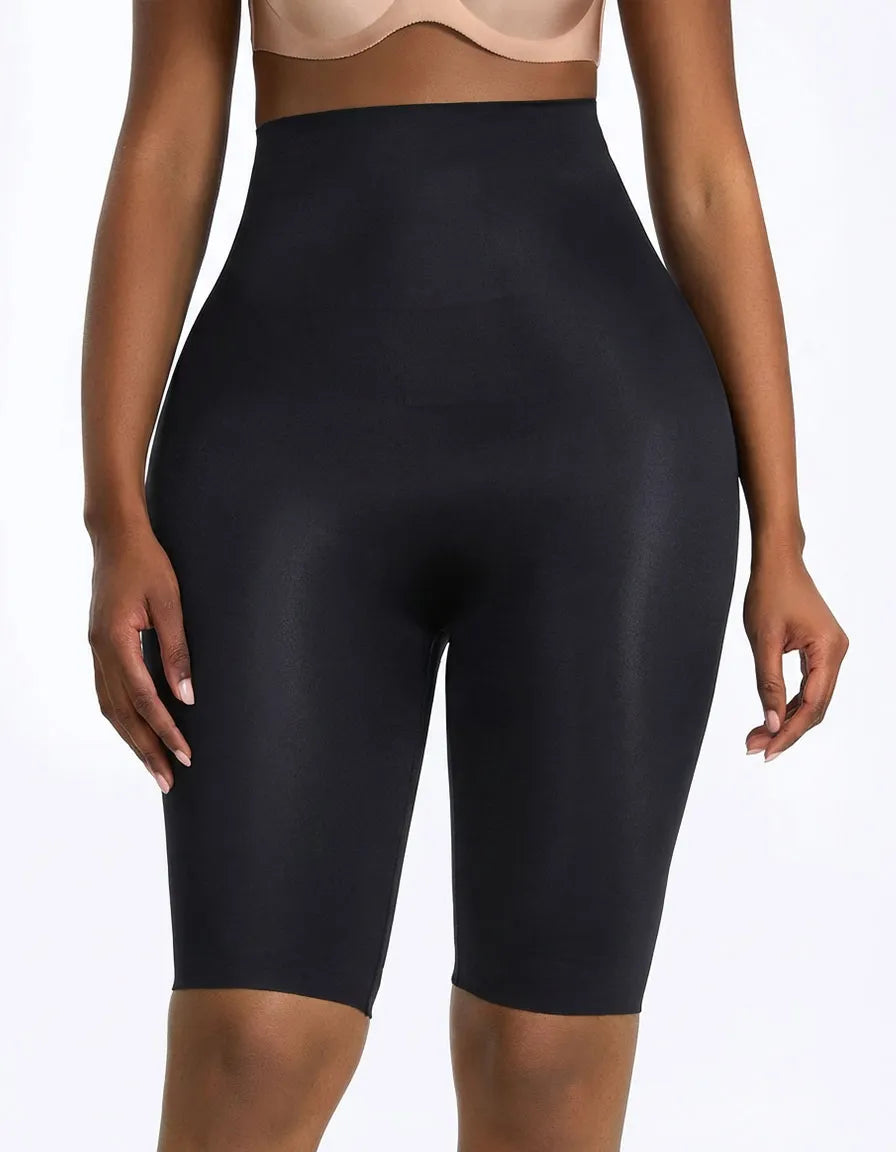 Curve Lift Seamless Shaper