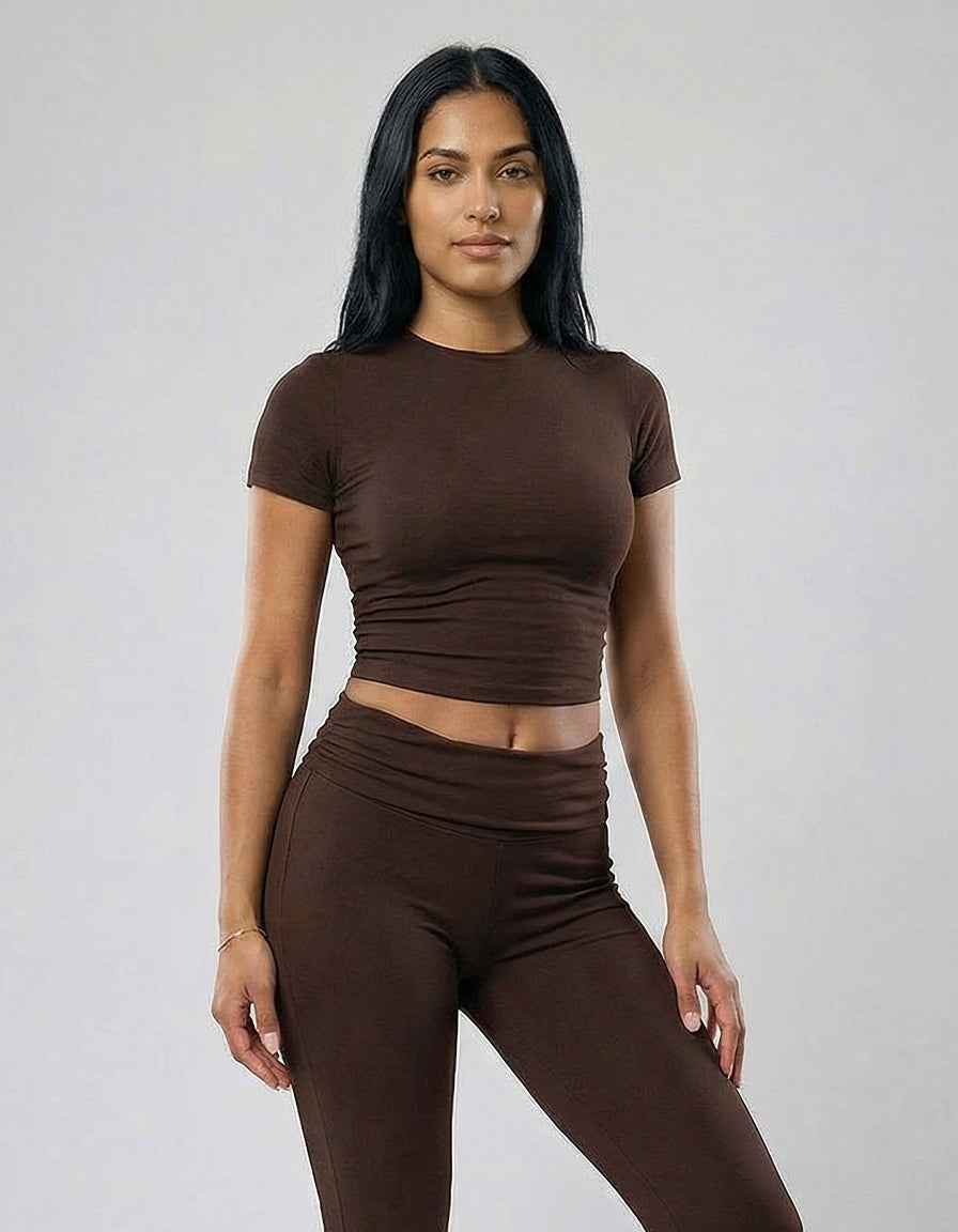 Pure Form Lounge Set