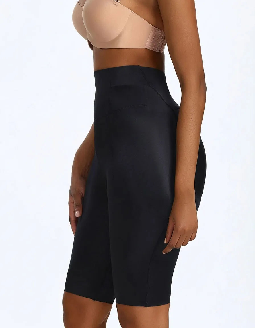 Curve Lift Seamless Shaper