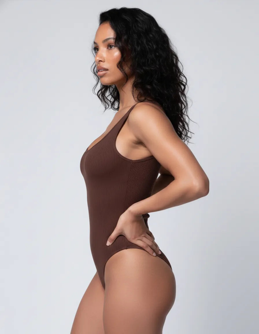 Flex Form Bodysuit