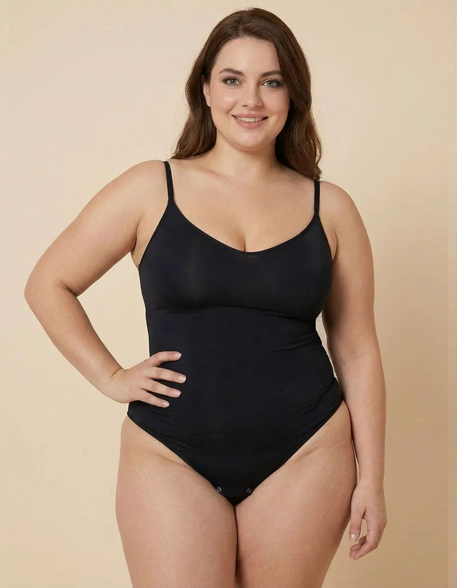 Pure Sculpt Bodysuit
