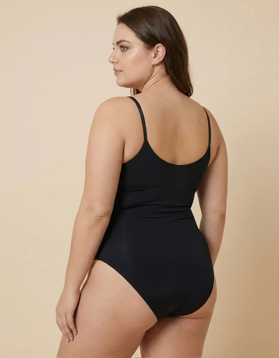 Pure Sculpt Bodysuit