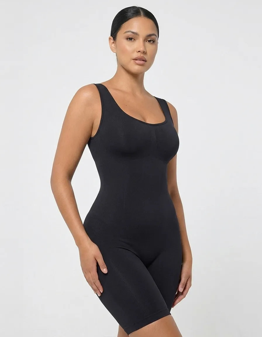 Body Balance Bodysuit
