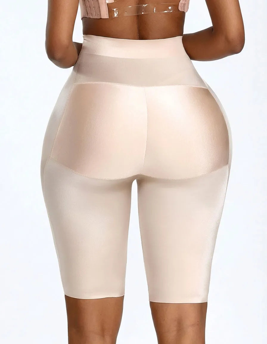 Curve Lift Seamless Shaper