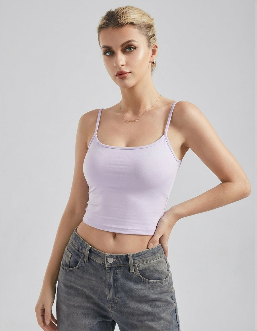 Essential Fit Cami