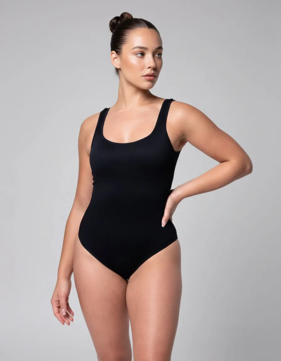 Flex Form Bodysuit