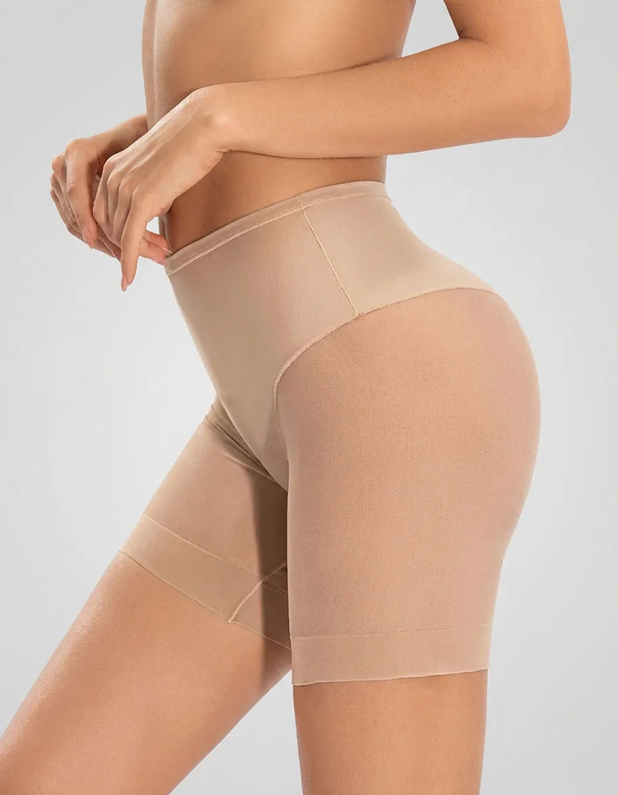 Air Smooth Sculpt Shorts