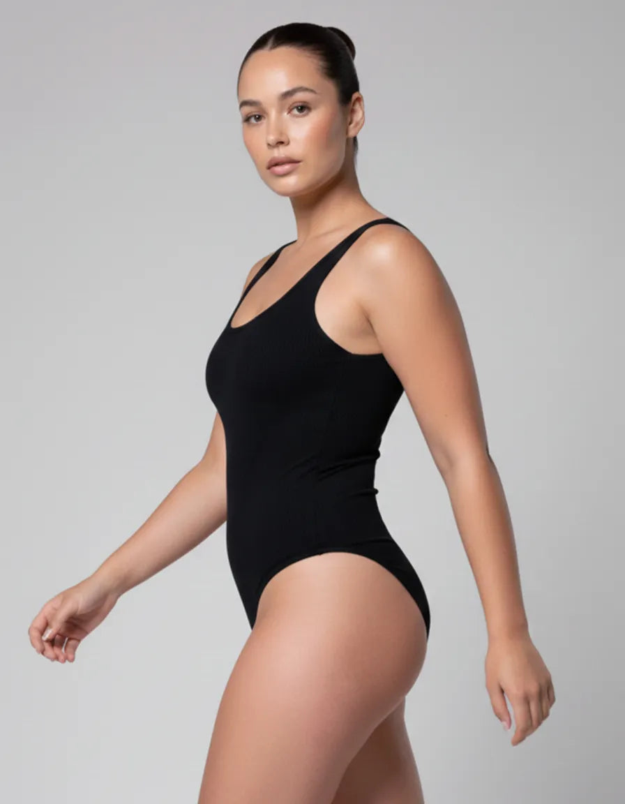 Flex Form Bodysuit