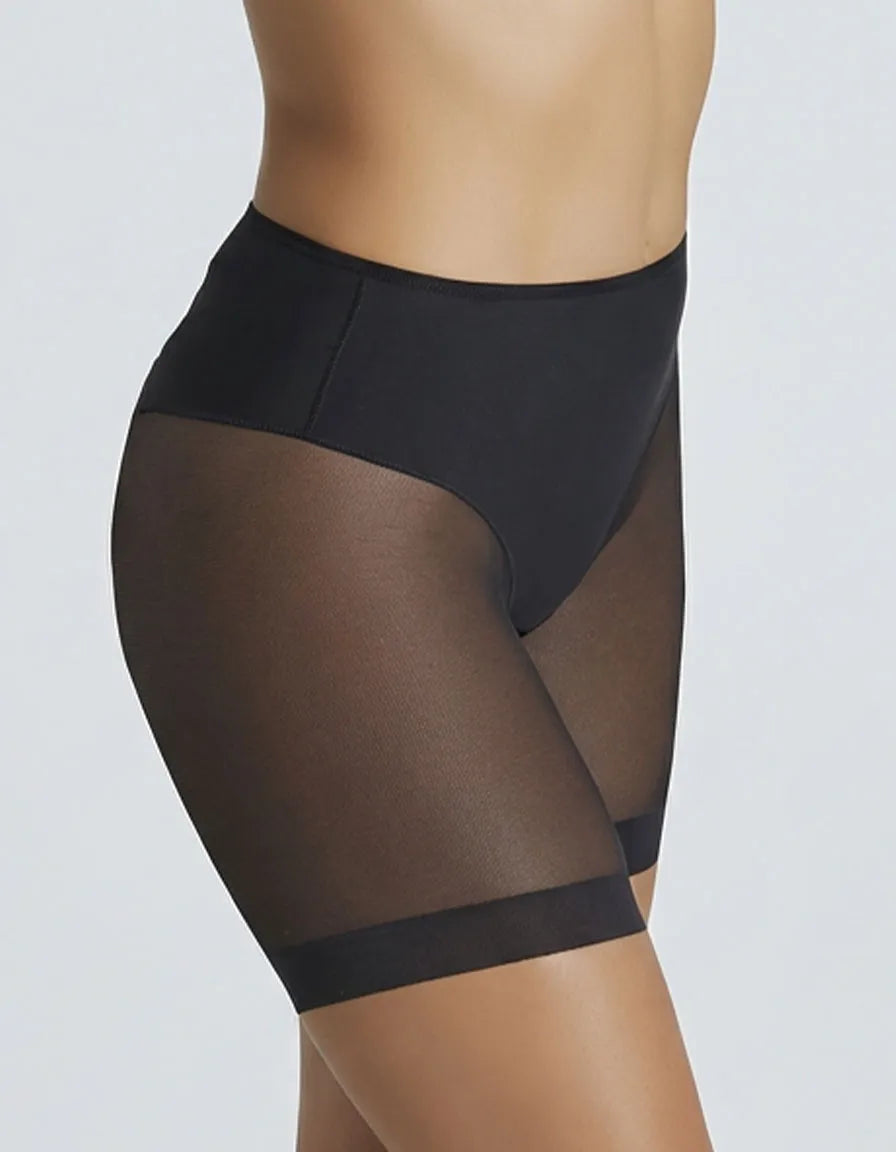 Air Smooth Sculpt Shorts