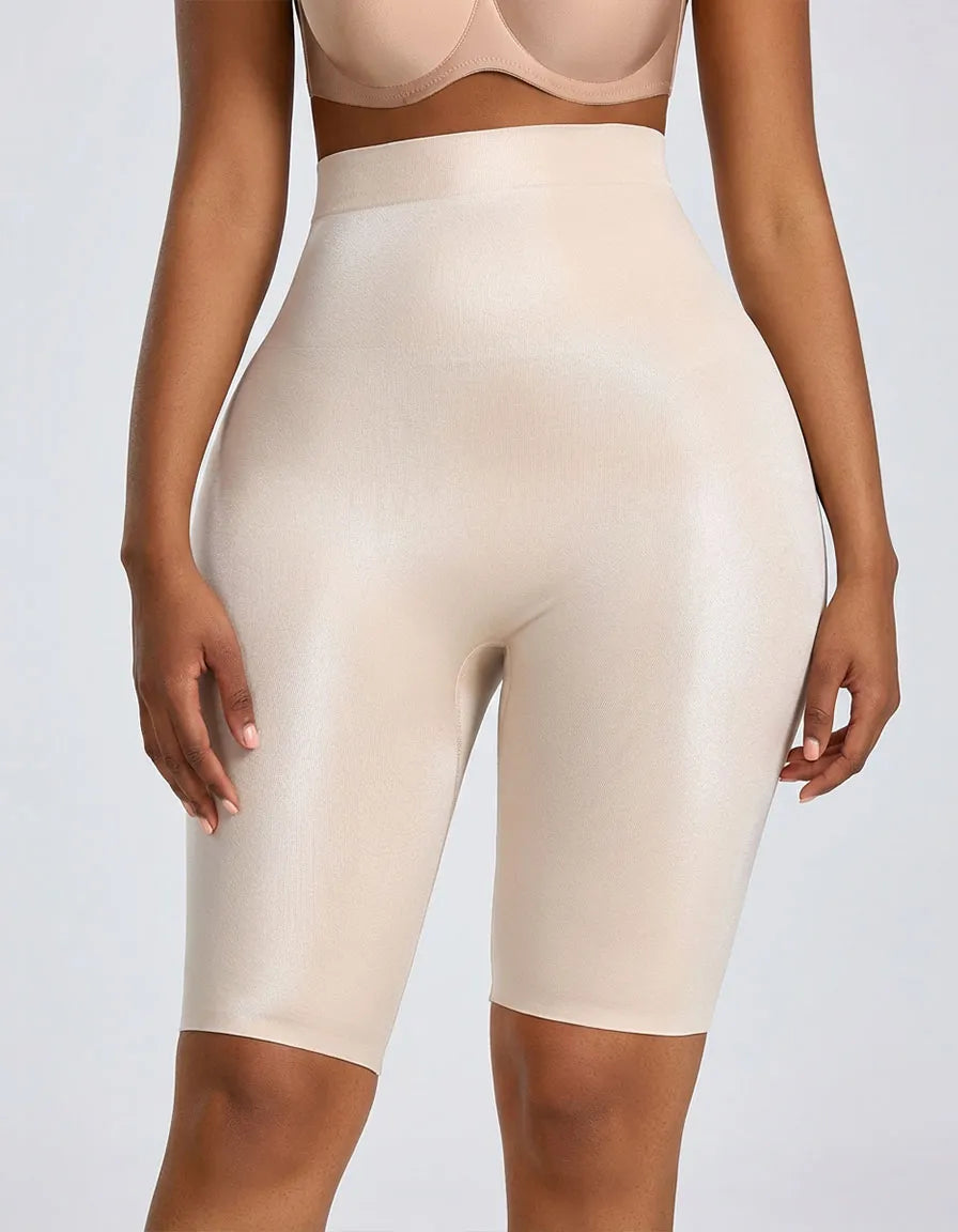 Curve Lift Seamless Shaper