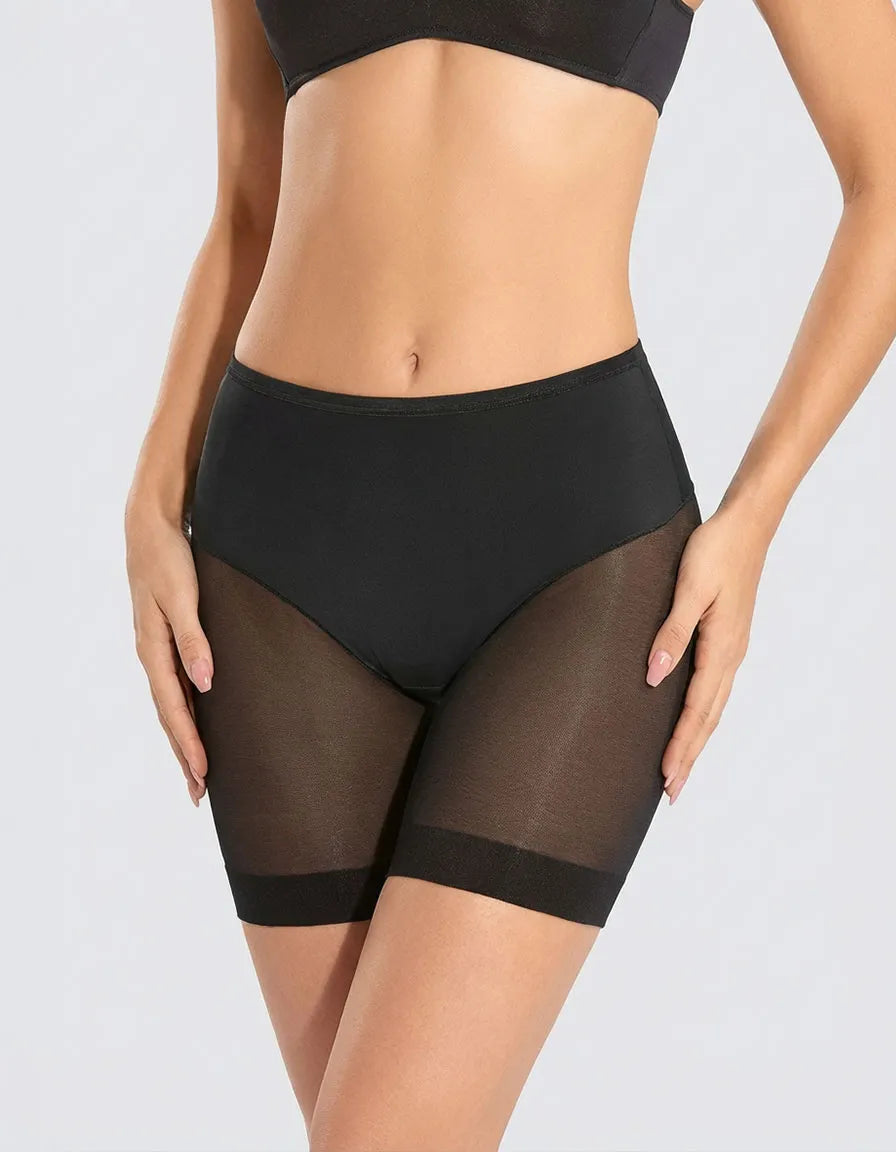 Air Smooth Sculpt Shorts