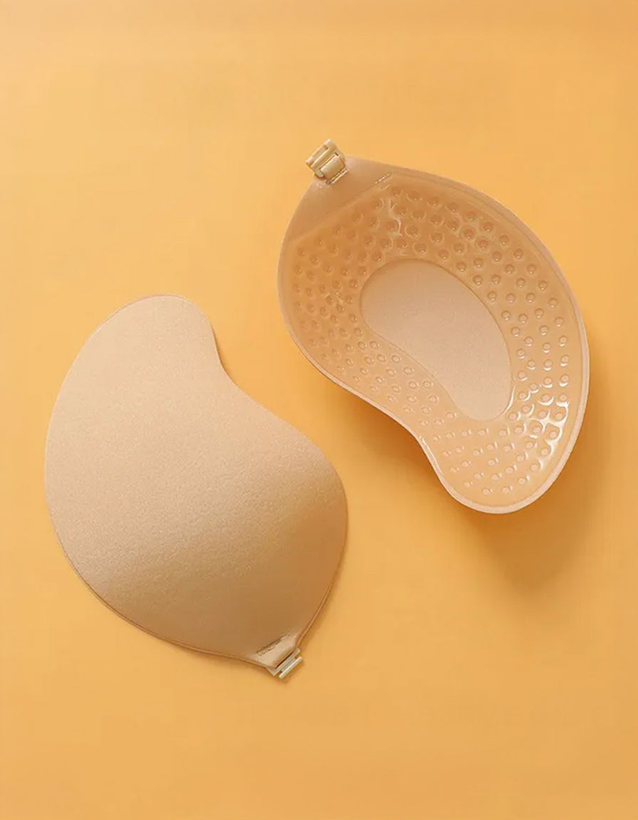 Instant Lift Breast Pads