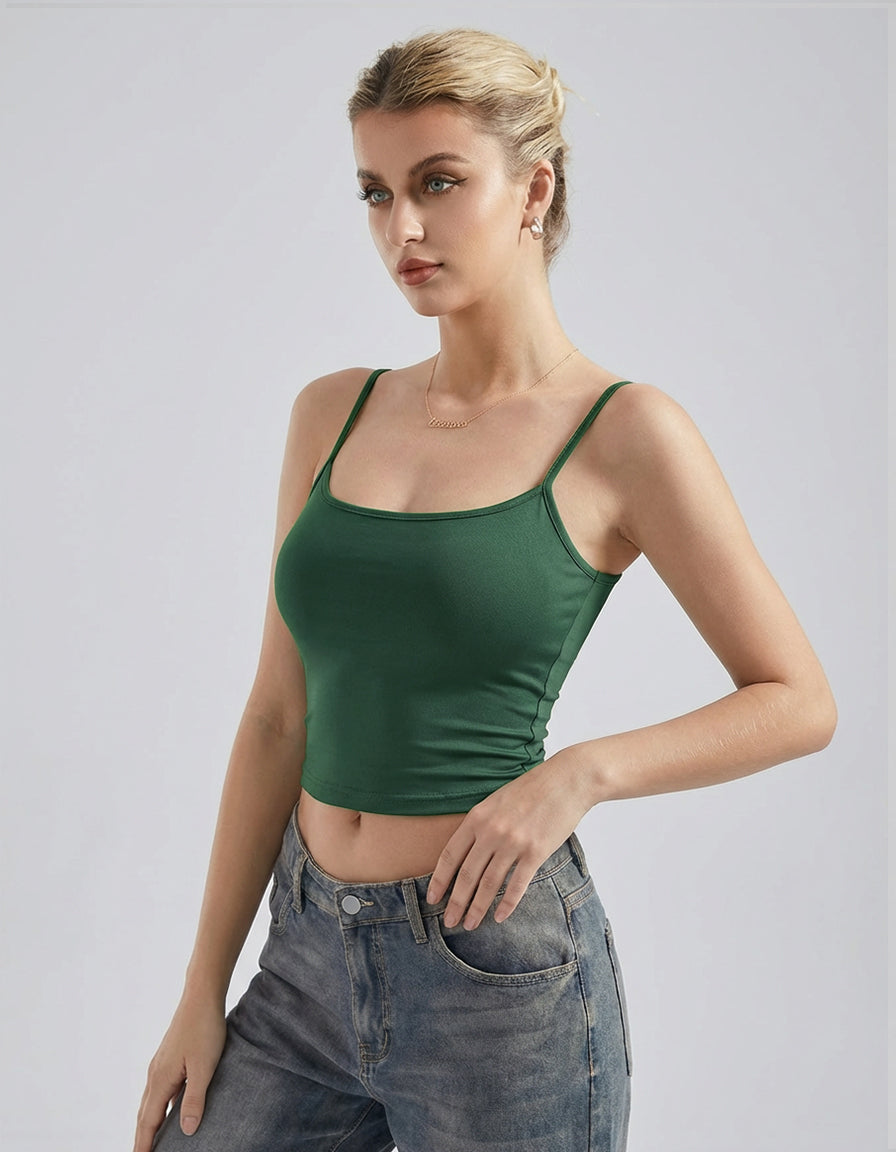 Essential Fit Cami