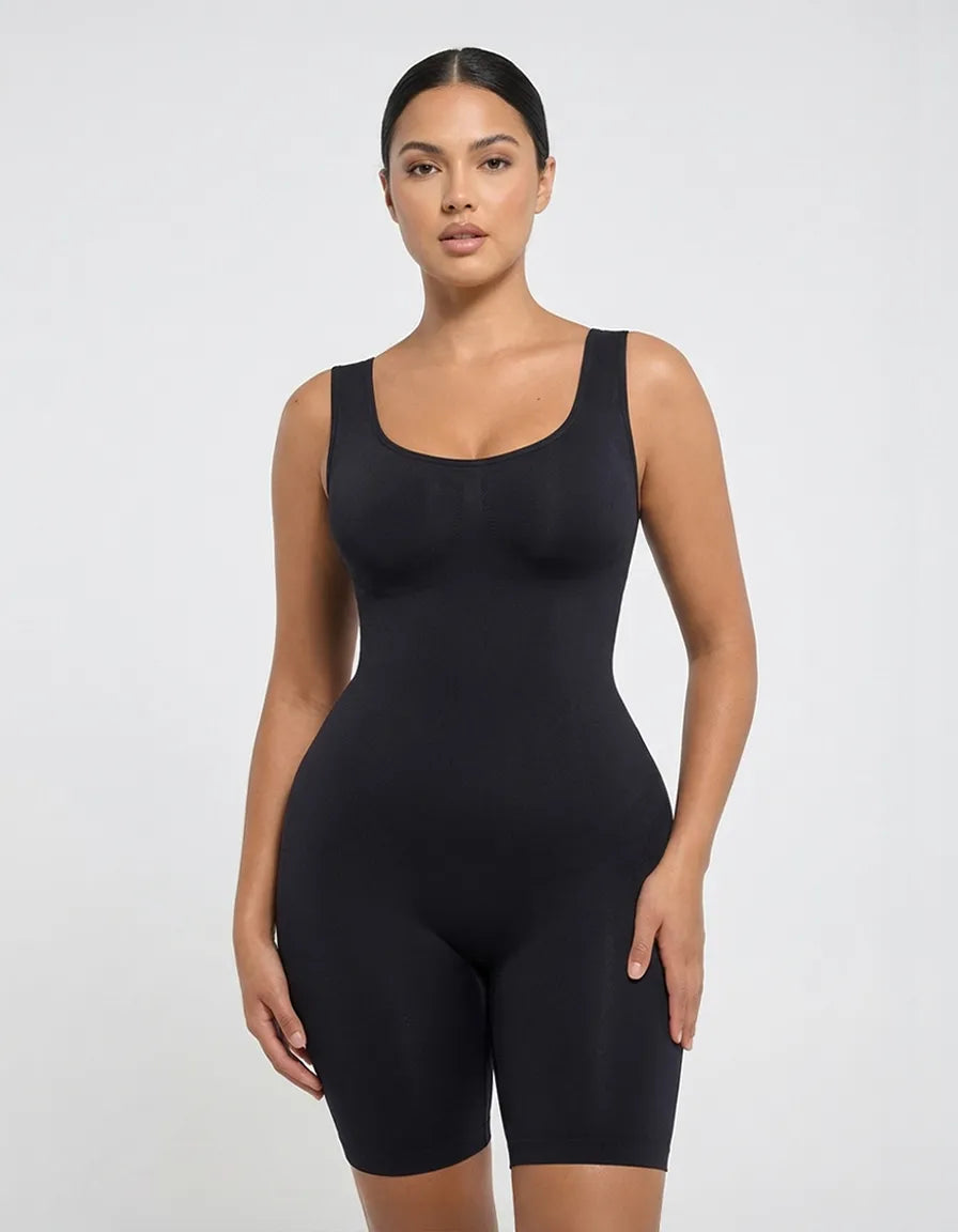 Body Balance Bodysuit